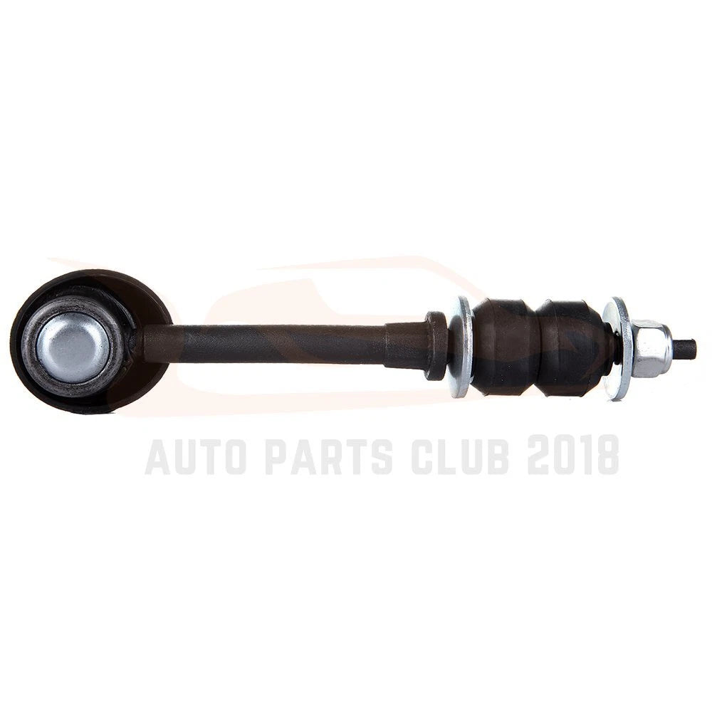 2Pcs Sway Bar Suspension Kit for Dodge Dakota (1997–2004)