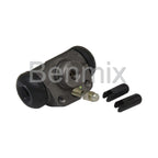 Wheel Cylinder 1507743 for Hyster Forklift