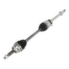 Front Right CV Axle Shaft for Lexus RX350, Toyota Highlander, Venza (2010–2015)