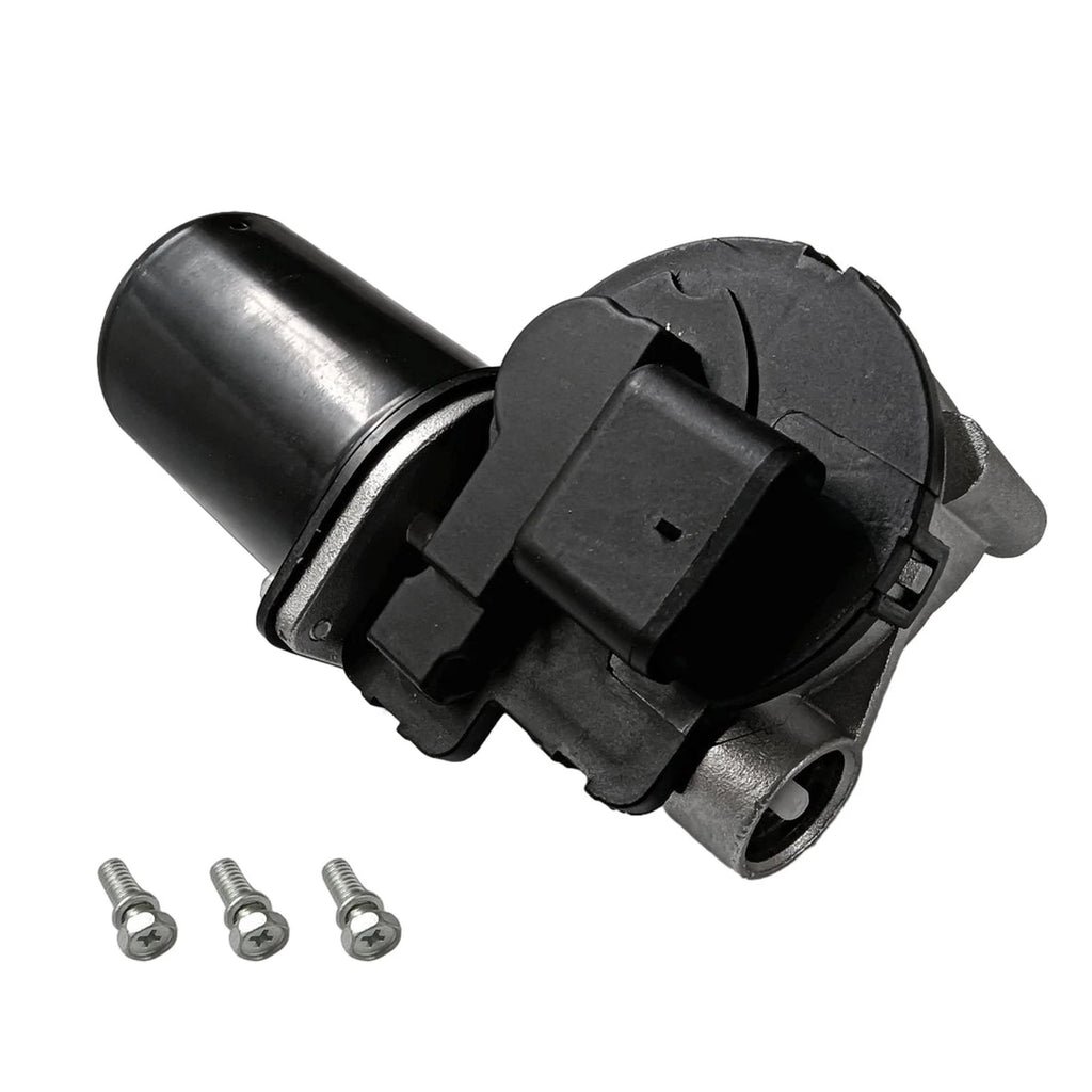 Front Windshield Wiper Motor for Ford Mazda Mercury Cougar