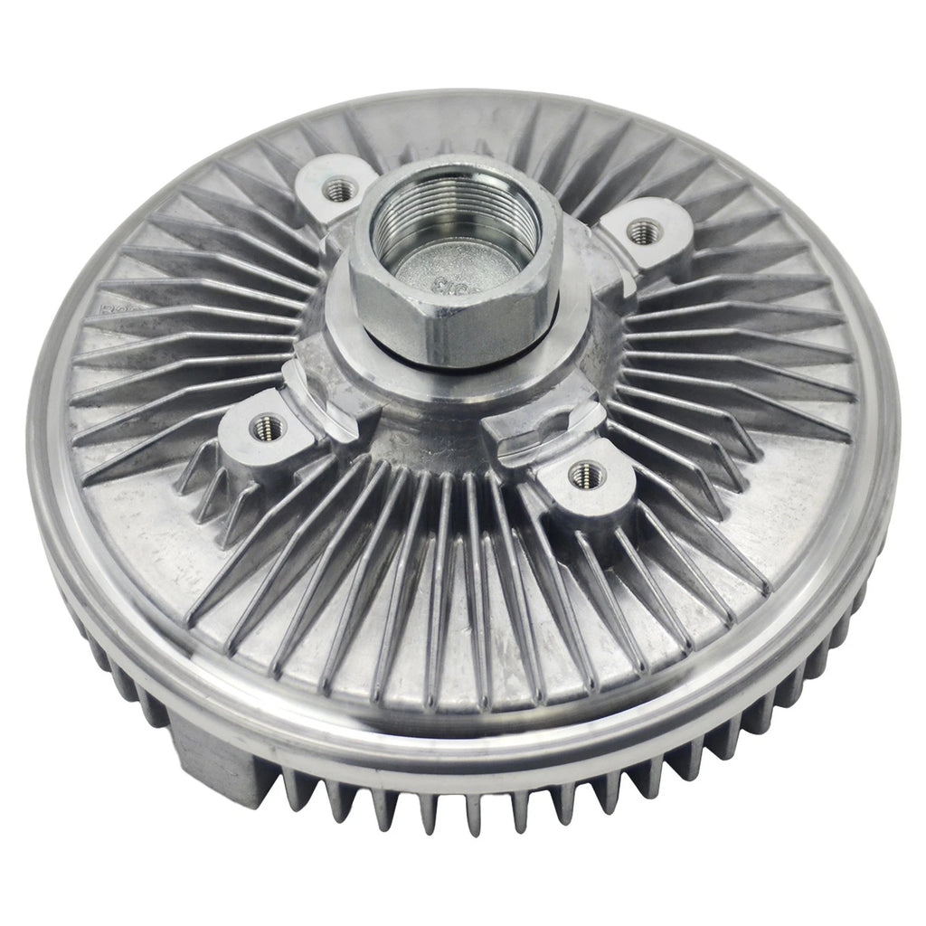 Cooling Fan Clutch for Ford Explorer Sport Mercury Mountaineer (2001–2005) 2911350