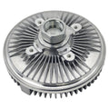 Cooling Fan Clutch for Ford Explorer Sport Mercury Mountaineer (2001–2005) 2911350