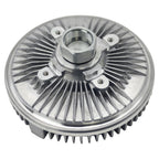 Cooling Fan Clutch for Ford Explorer Sport Mercury Mountaineer (2001–2005) 2911350