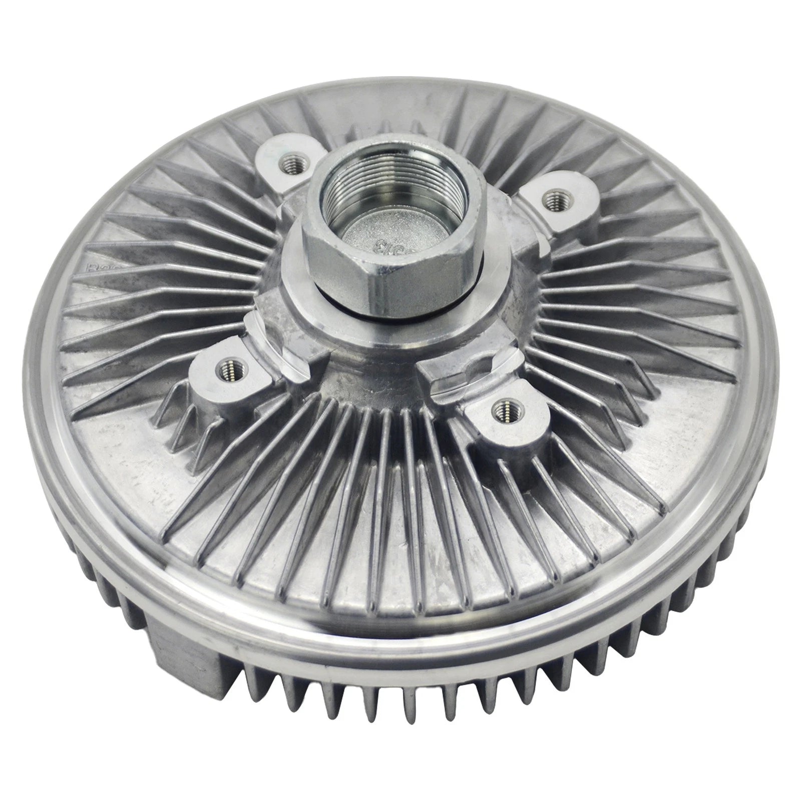 Cooling Fan Clutch for Ford Explorer Sport Mercury Mountaineer (2001–2005) 2911350