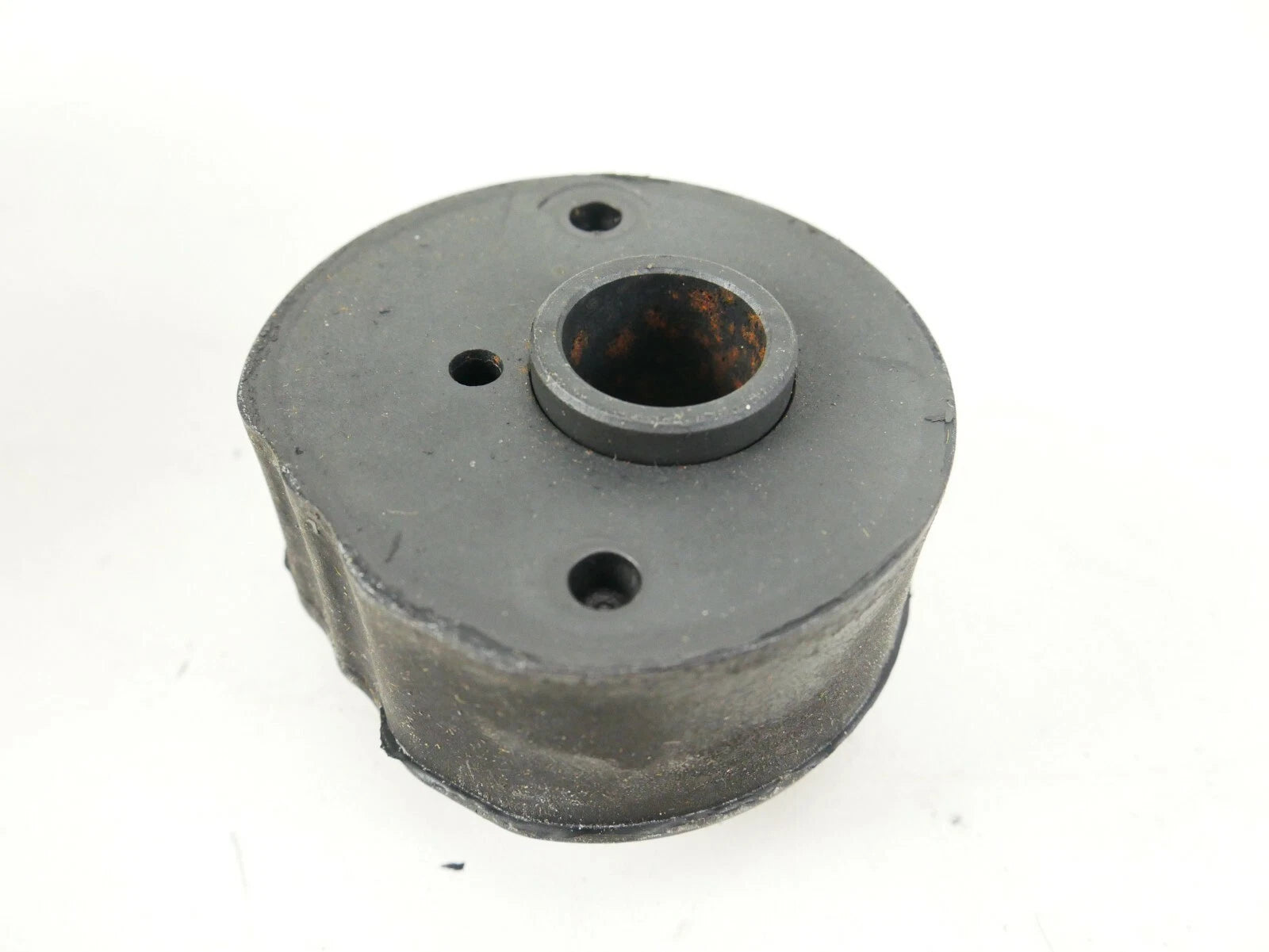 Front Motor Engine Isolator Mount for Harley Davidson XL1200 XL883 (2009–2017)