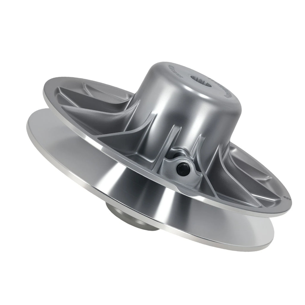 Secondary Drive Clutch for Ranger 900 XP (2014–2019) 1323246