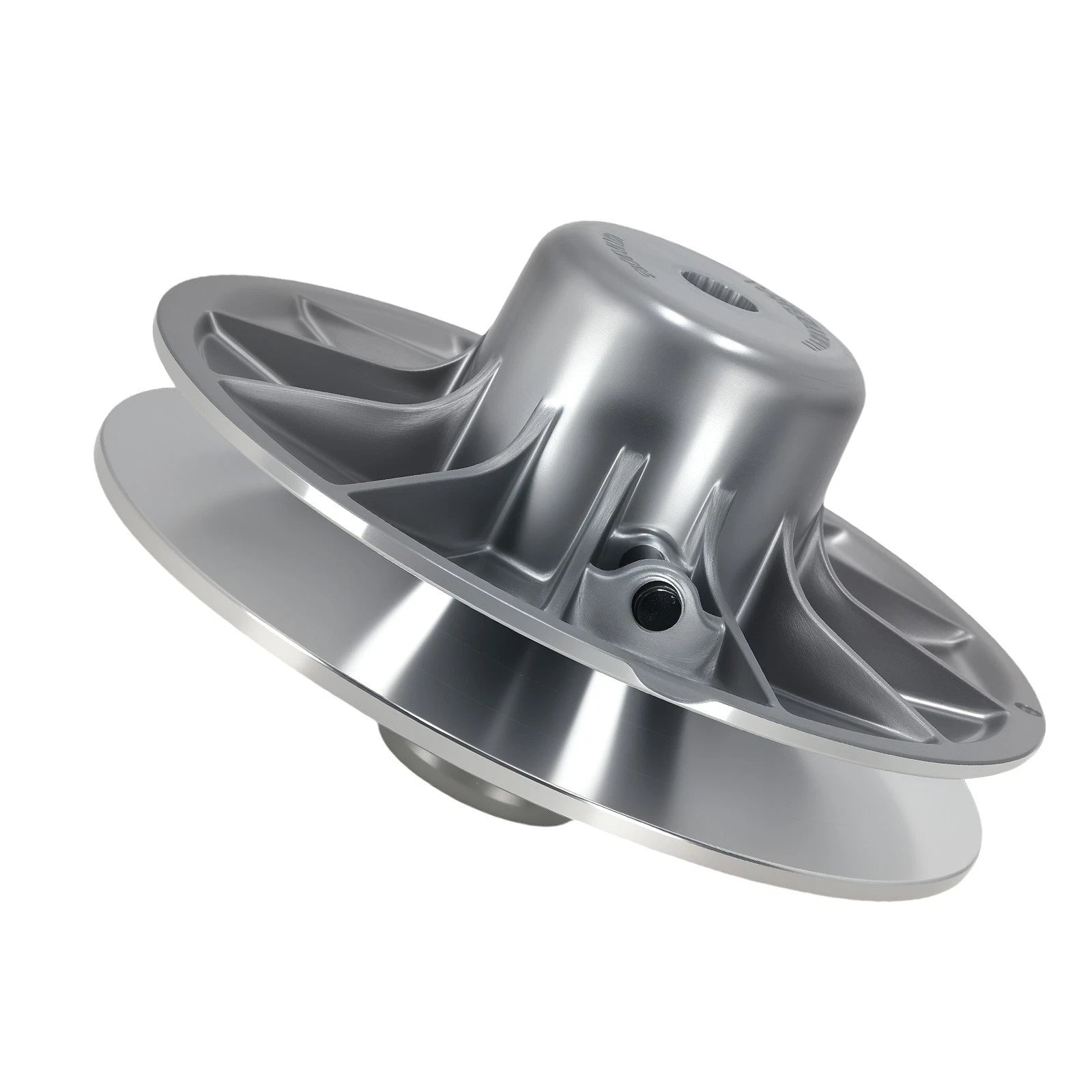 Secondary Drive Clutch for Ranger 900 XP (2014–2019) 1323246