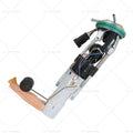 Fuel Pump Assembly for Can-Am Outlander 400 500 650 800 (2006–2021)