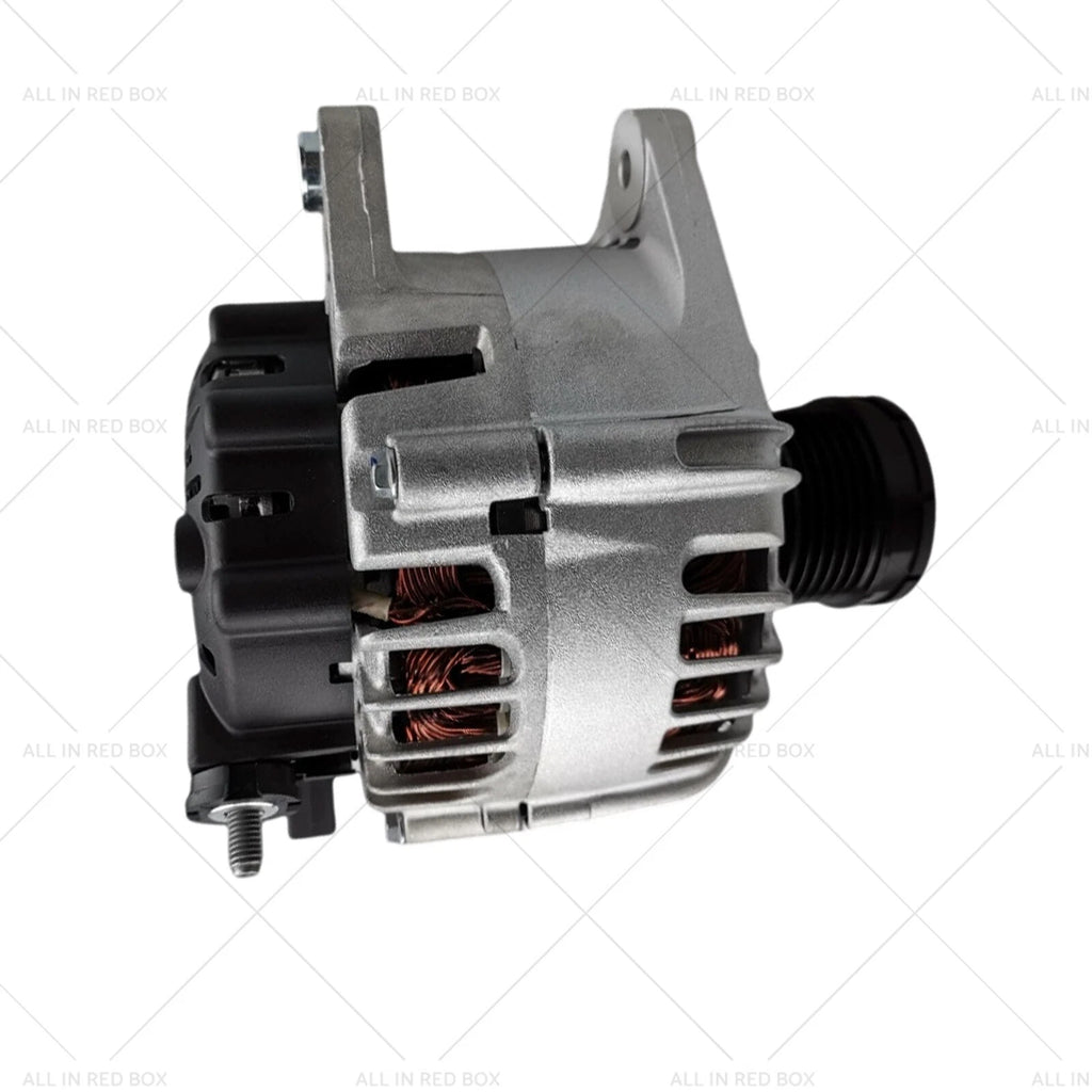 Alternator 14V 120A for LDV T60 SK8C 2.8 Turbo Diesel (2017-On) C00050282