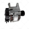Alternator 14V 120A for LDV T60 SK8C 2.8 Turbo Diesel (2017-On) C00050282