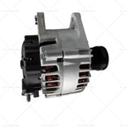 Alternator 14V 120A for LDV T60 SK8C 2.8 Turbo Diesel (2017-On) C00050282