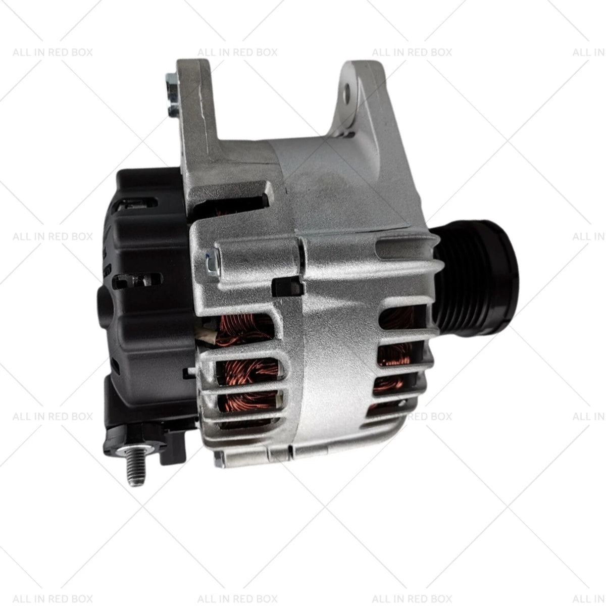 Alternator 14V 120A for LDV T60 SK8C 2.8 Turbo Diesel (2017-On) C00050282