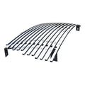 Billet Grille Insert for GMC Canyon (2004–2012)