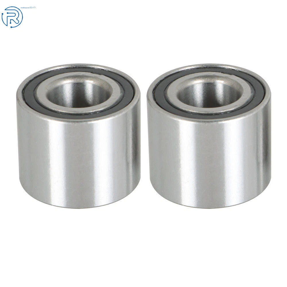 Wheel Hub Bearings for Kawasaki 