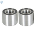 Wheel Hub Bearings for Kawasaki 