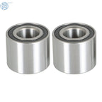 Wheel Hub Bearings for Kawasaki 