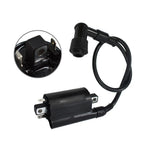 Ignition Coil for John Deere 265, 425, 445, 455, F725, F911 (GAS)
