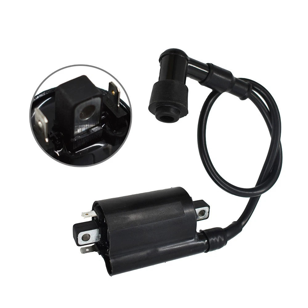 Ignition Coil for John Deere 265, 425, 445, 455, F725, F911 (GAS)