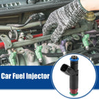 Fuel Injector Nozzle for Ford Taurus 3.0L V6 (2000–2006)