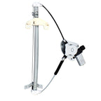 Electric Window Lifter Assembly for Honda Accord (2003–2007)