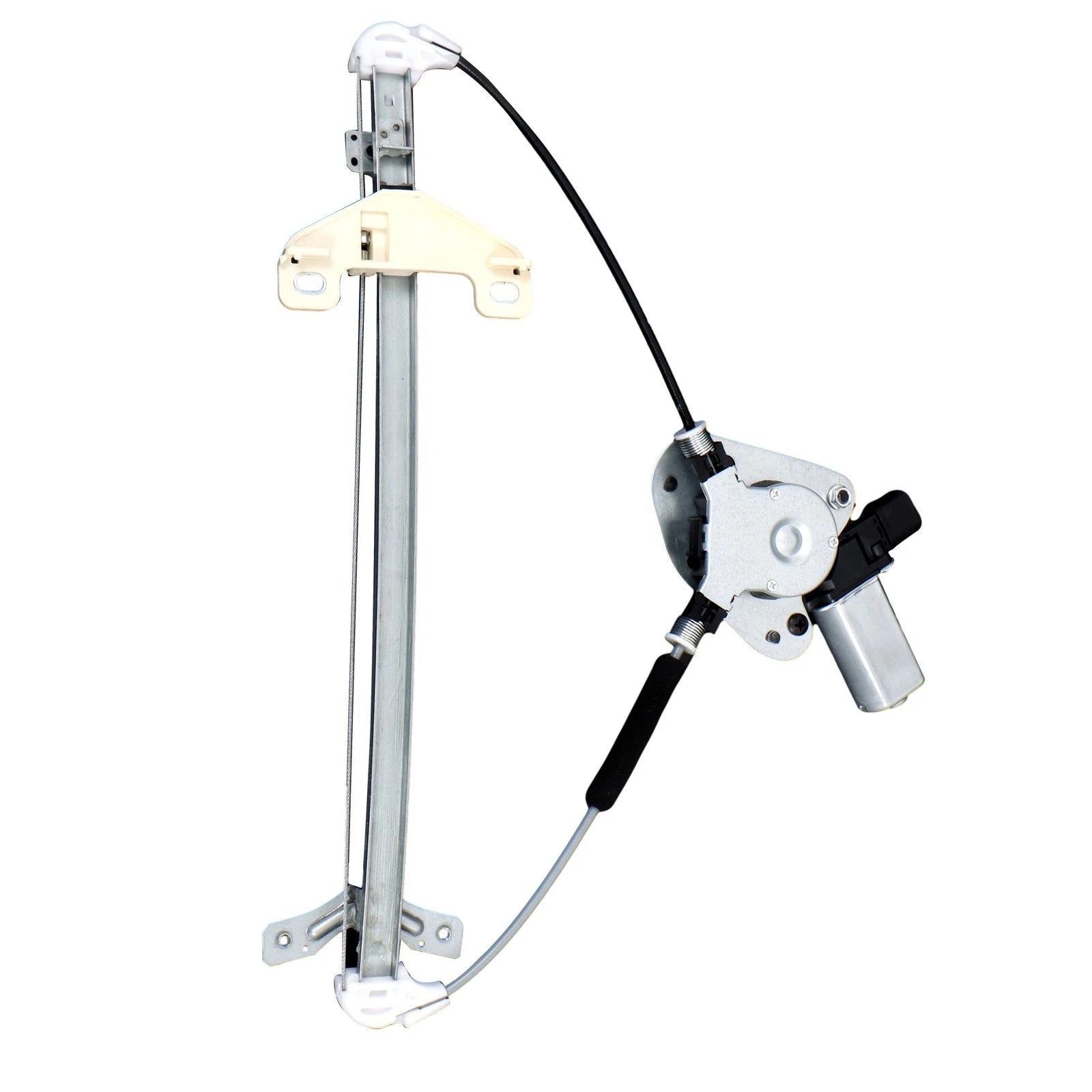 Electric Window Lifter Assembly for Honda Accord (2003–2007)
