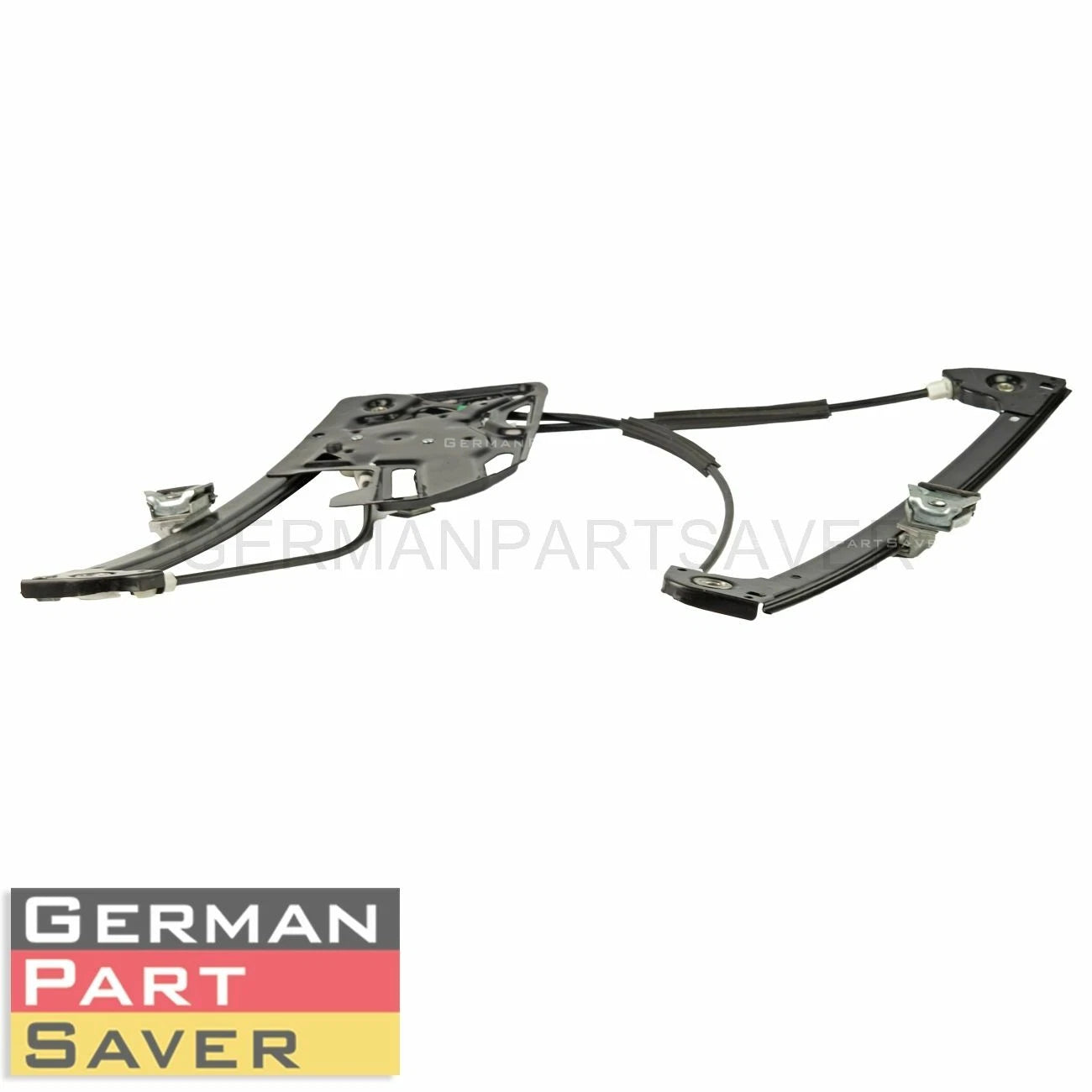 Power Window Regulator for BMW E38 740i 740iL 750iL (1995-2001)