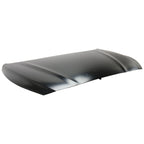 CAPA Certified Hood for Hyundai Sonata (2018–2019)