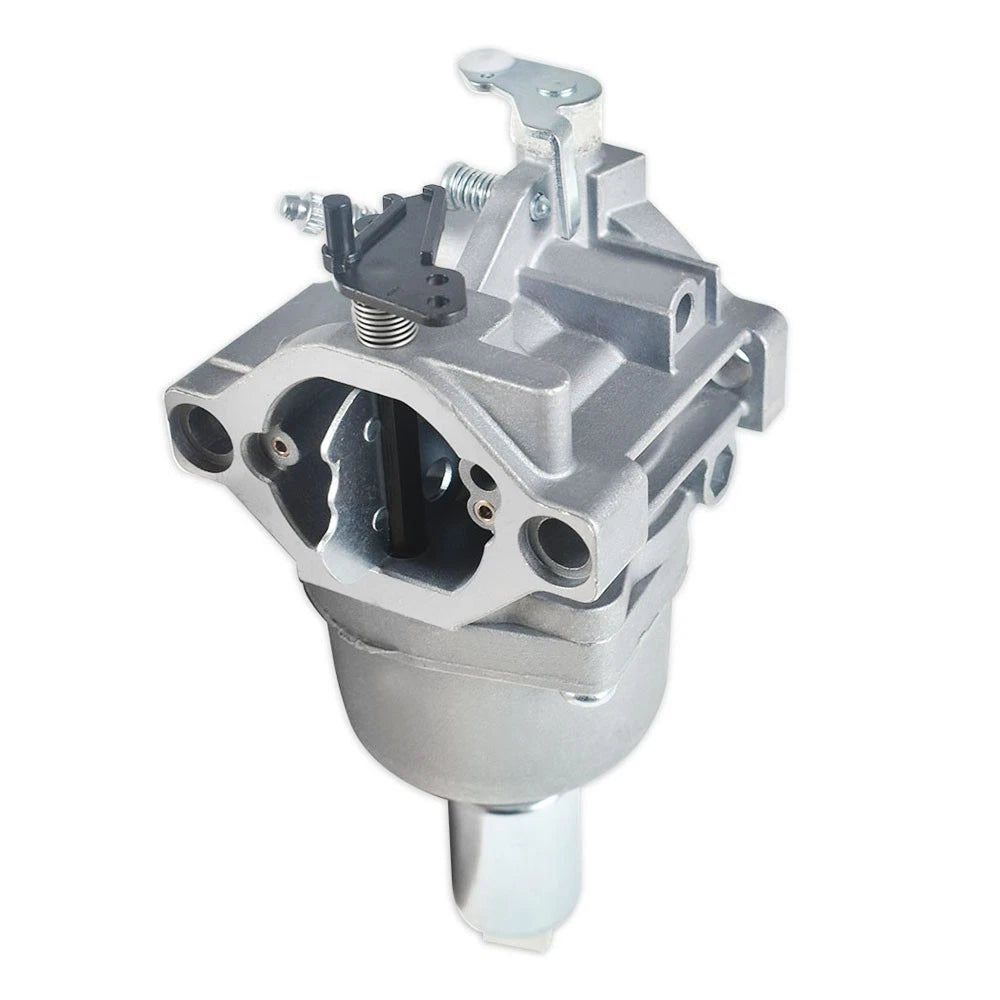 Carburetor Kit for 14hp-18hp Engines (Various Models)
