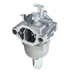 Carburetor Kit for 14hp-18hp Engines (Various Models)