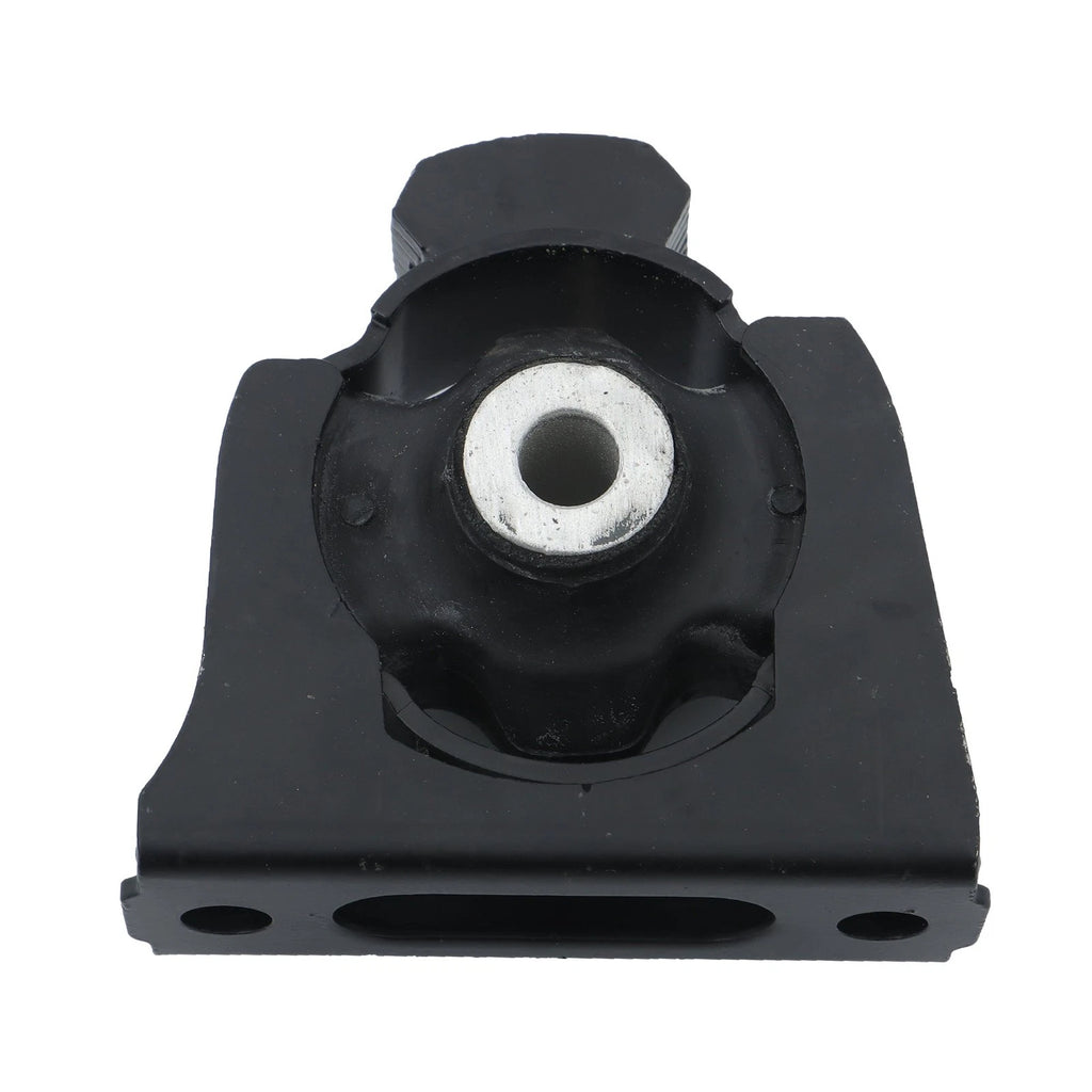 Engine Motor Mount Kit for Toyota RAV4 AWD (2013-2018)