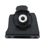 Engine Motor Mount Kit for Toyota RAV4 AWD (2013-2018)