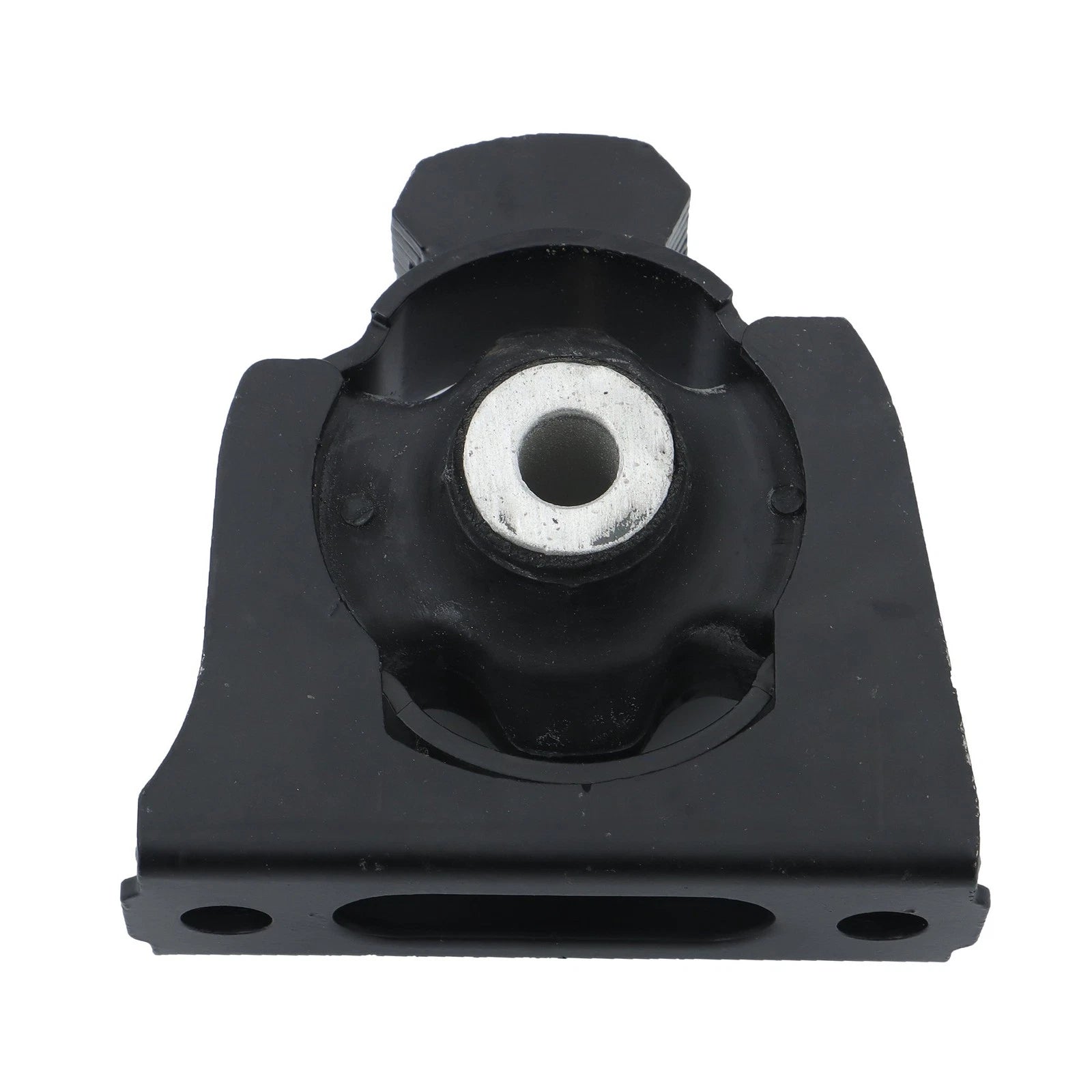 Engine Motor Mount Kit for Toyota RAV4 AWD (2013-2018)