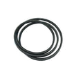OEM Replacement Belt for John Deere (Fits 265-317)