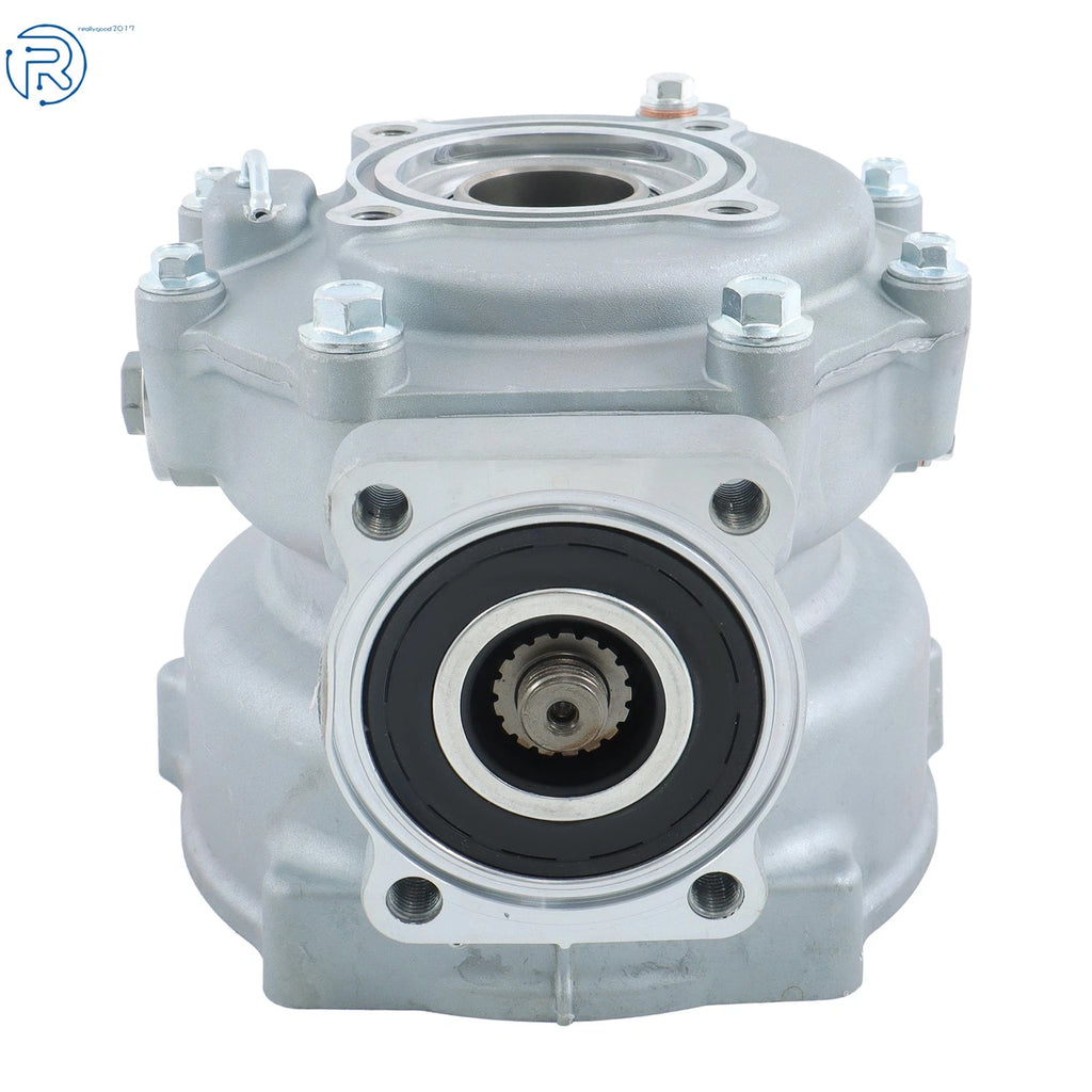 Rear Final Drive Assembly for Honda TRX250 (2008-2020)