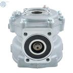 Rear Final Drive Assembly for Honda TRX250 (2008-2020)