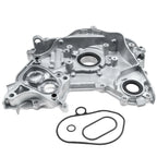 Oil Pump for Honda Accord (1994–2002), Odyssey (1995–1998), Acura CL (1997–1999)