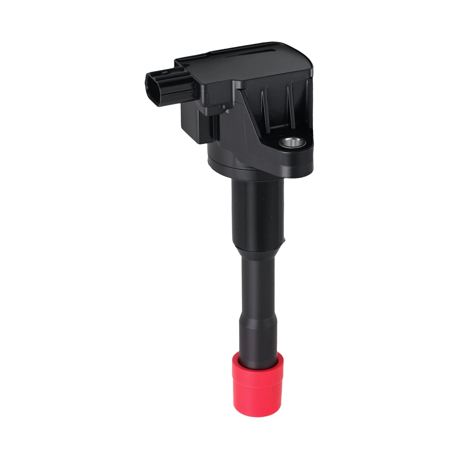 12V Ignition Coil for Honda Civic Hybrid (2003–2011) UF374 C1408