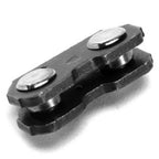 Chain Links for Chainsaw 3/8-LP Type Repair Straps 0.050" & 0.058"