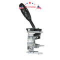 Wiper Turn Signal Switch for Dodge Challenger Charger 