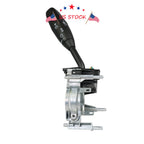Wiper Turn Signal Switch for Dodge Challenger Charger 
