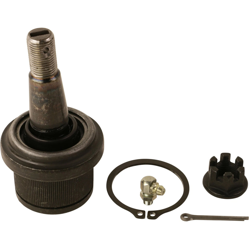 MOOG K6711 Front Lower Suspension Ball Joint for Chevrolet Express (2003–2022)