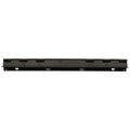 Set of 2 Front Door Hinges for Driver Passenger Side