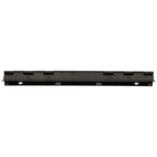 Set of 2 Front Door Hinges for Driver Passenger Side