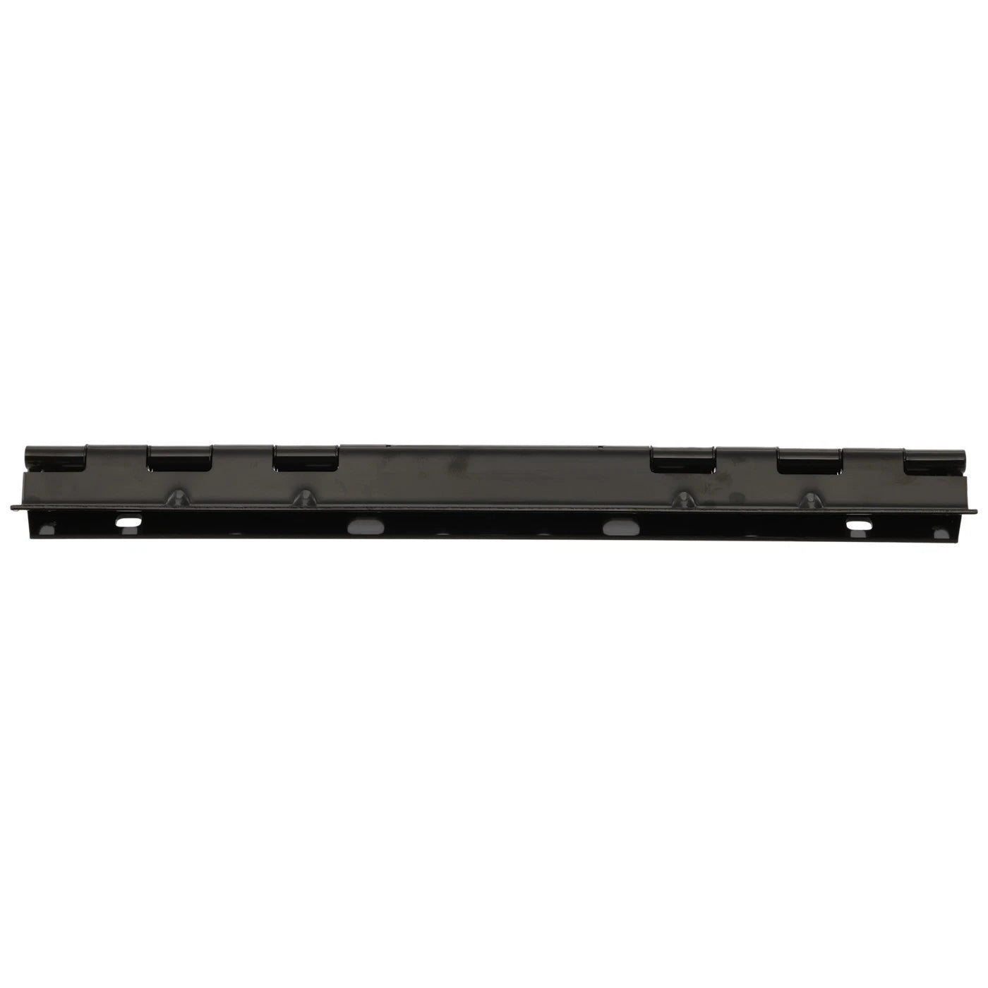 Set of 2 Front Door Hinges for Driver Passenger Side