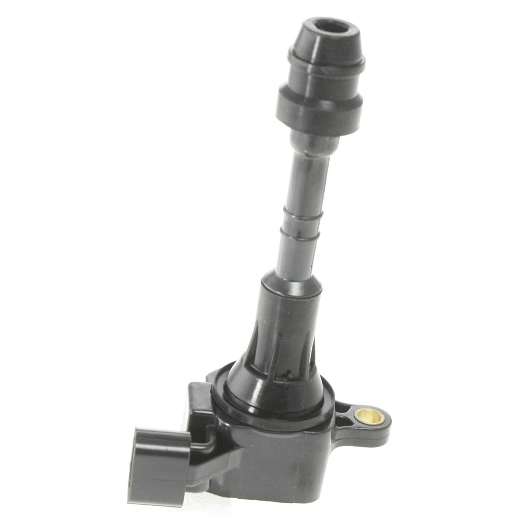 Set of 6 Ignition Coils for Nissan NV1500 NV2500 Frontier NV3500 Xterra