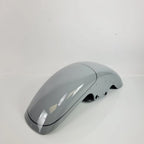 Front Fender for Harley-Davidson Softail/Fat Boy (2025) - Billiard Gray