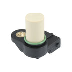 Camshaft Position Sensor 3935023700 for Hyundai Elantra (2004–2015), Tucson (2005–2009)