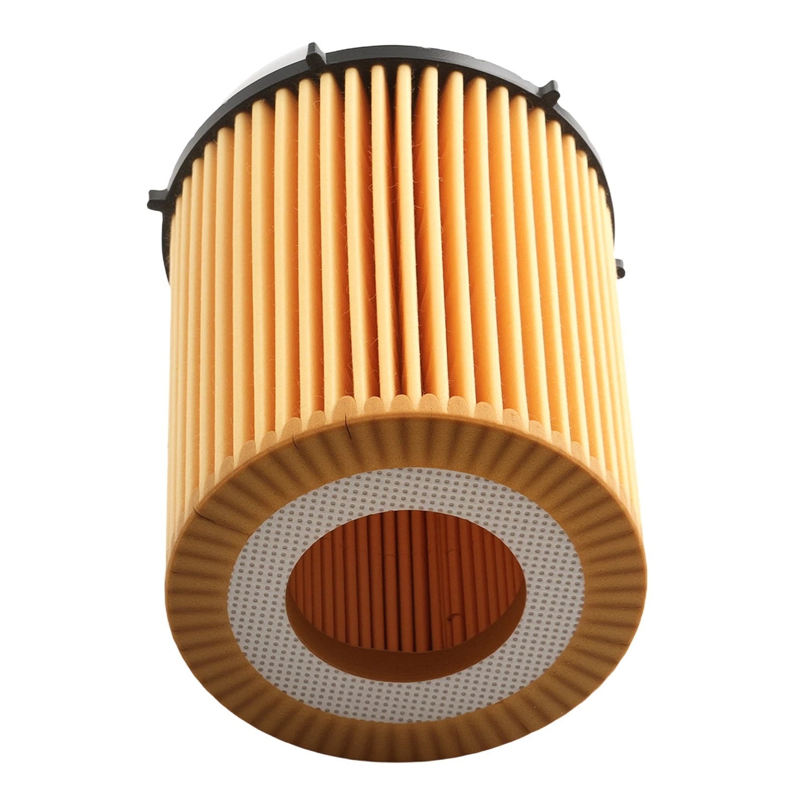 Set of 12 Oil Filters for Mercedes-Benz GLC300 (2016–2023)