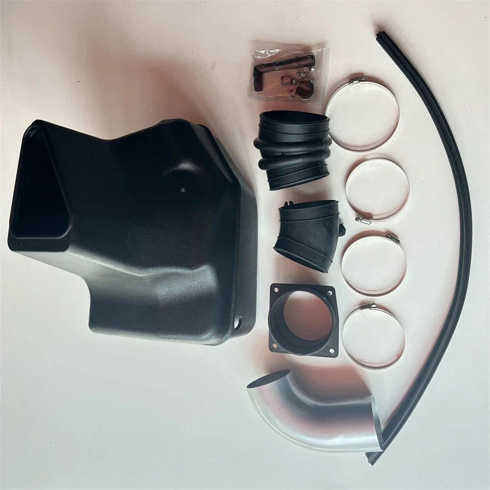 Cold Air Intake for 2011-19 Dodge Challenger Charger Chrysler 300