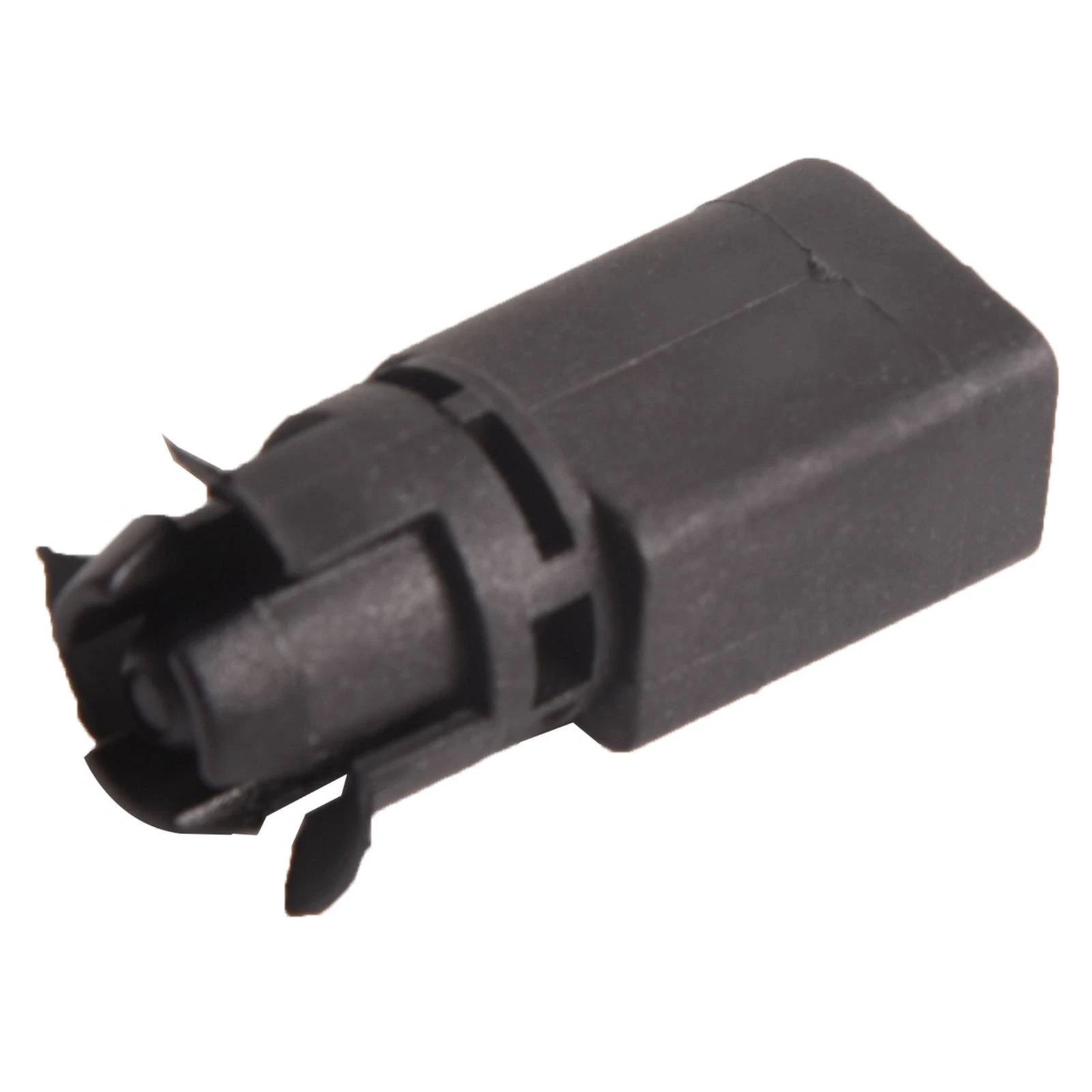 Ambient Air Temperature Sensor for VW Golf Jetta Beetle Touareg (1999–2005)